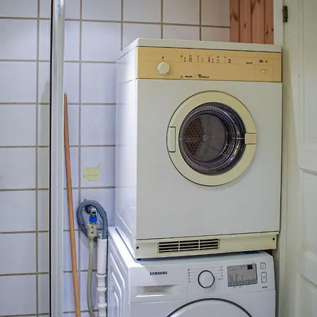 דירה 2 Bedroom Stunning In