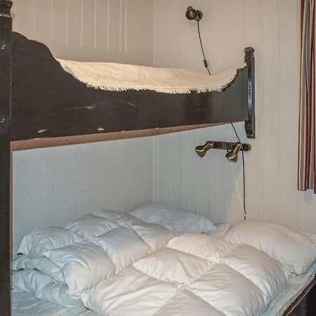 2 Bedroom Stunning In